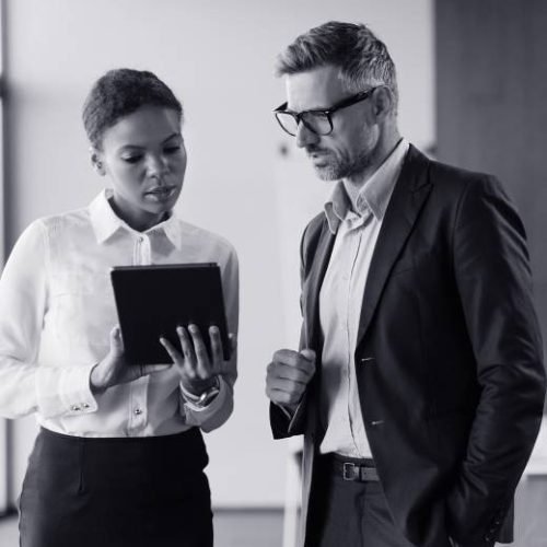 image-8-copright-pzl23u0op3czjuv8q511252764k249wf0456ixgil0